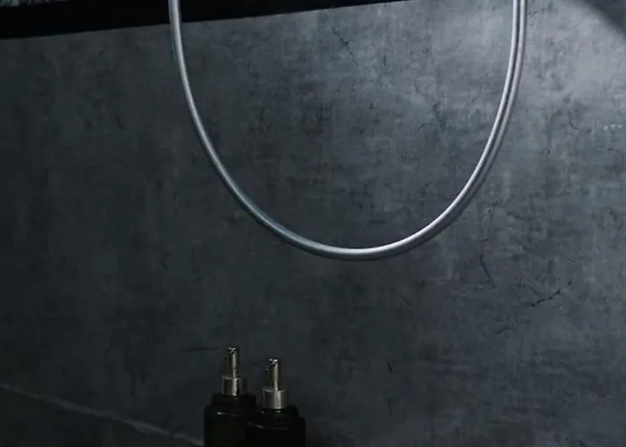 Atlas With Shared Bathroom * Bratislava