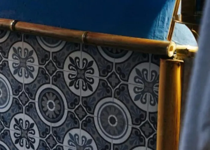 Δωμάτια σε οικογενειακή κατοικία Atlas With Shared Bathroom *